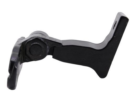 Петля двери верхняя задняя левая VOLVO V90 2016-2020 31424587, 31424587, A