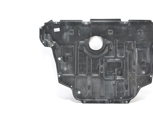 Захист двигуна і коробки передач нижній TOYOTA RAV4 CA30W 2005-2010 51410-42010, 51410-42010, A