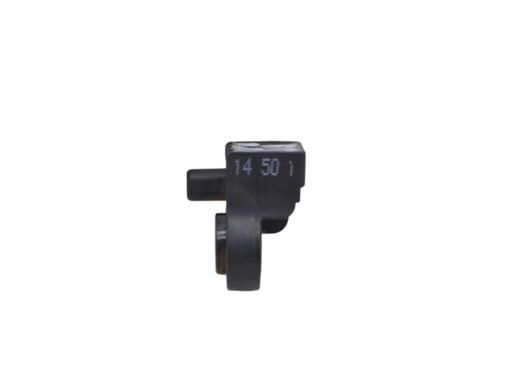 Датчик удара передний задний левый правый LAND ROVER RANGE ROVER EVOQUE L538 2011-2015 FH22148006AA, FH22148006AA, A