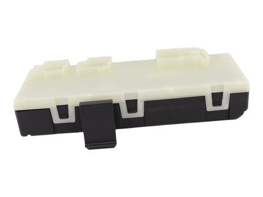 Блок управління кришки багажника BMW X1 F48 2015-2019 61357492035, 61357492035, A