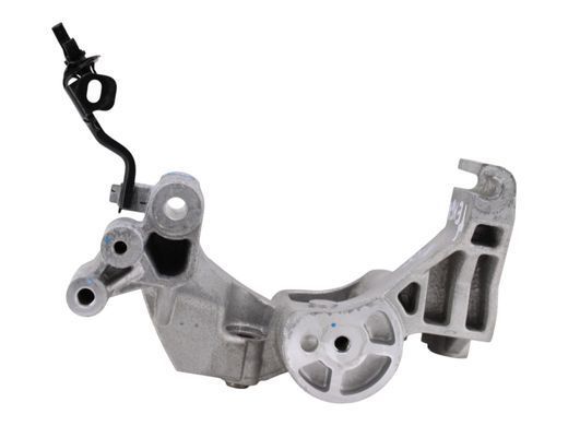 Кронштейн генератора KIA SPORTAGE NQ5 2021-2024 252512S000, 252512S000, A