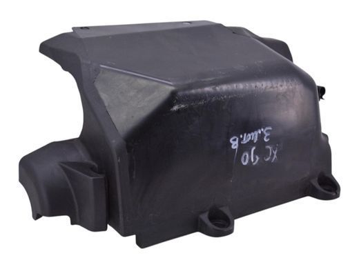 Шумоподавлювач VOLVO XC90 2015-2019 31437422, 31437422, A