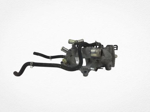 Корпус термостата ACURA ILX 2012-2018 19321-R4H-A00, 19321-R4H-A00, A