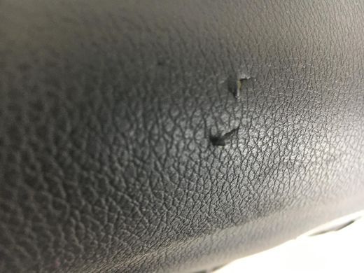 Карта дверей задня ліва ACURA ILX 2012-2018 83751-TV9-A31ZC, 83751-TV9-A31ZC, B