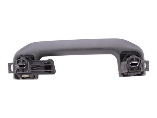 Ручка стелі задня ліва права VOLVO XC60 2017- 39838199, 39838199, A