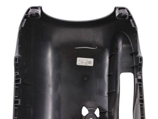 Чохол рульової колонки нижній KIA K5 DL3 2019-2023 84852-L0100WK, 84852-L0100WK, A