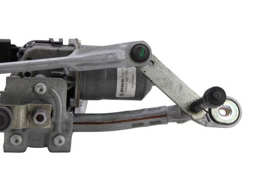 Трапеція двірників передня BMW X1 F48 2015-2019 (61617350657) 7350657, 7350657, A