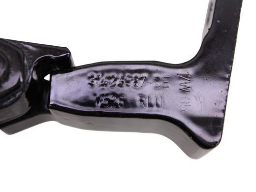Петля двери верхняя задняя левая VOLVO V90 2016-2020 31424587, 31424587, A