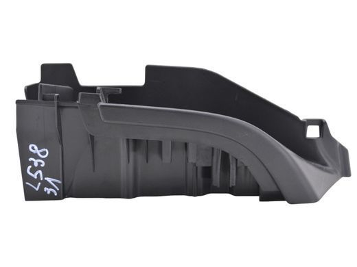 Накладка ремня безопасности задняя левая LAND ROVER RANGE ROVER EVOQUE L538 2011-2015 (BJ32613K37ABW) LR041458, LR041458, A