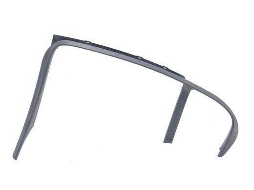 Рамка двери задняя правая внутренняя верхняя VOLVO S60 Y20 2013-2018 31352550, 31352550, B