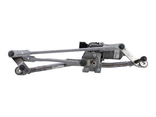Трапеція двірників передня BMW X1 F48 2015-2019 (61617350657) 7350657, 7350657, A