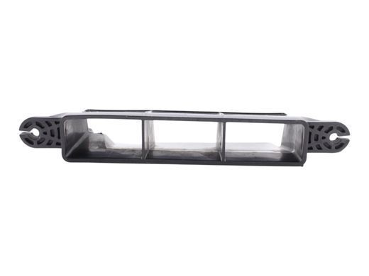 Повітрязабірник KIA SPORTAGE NQ5 2021-2024 28213P1000, 28213P1000, A