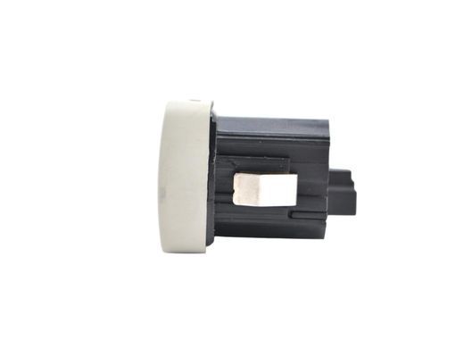 Кнопка крышки багажника VOLVO XC60 2017- 31481439, 31481439, A