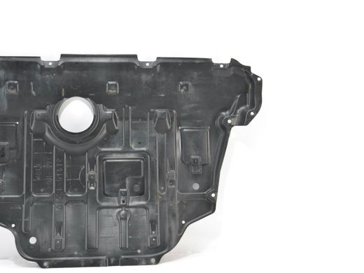 Захист двигуна і коробки передач нижній TOYOTA RAV4 CA30W 2005-2010 51410-42010, 51410-42010, A