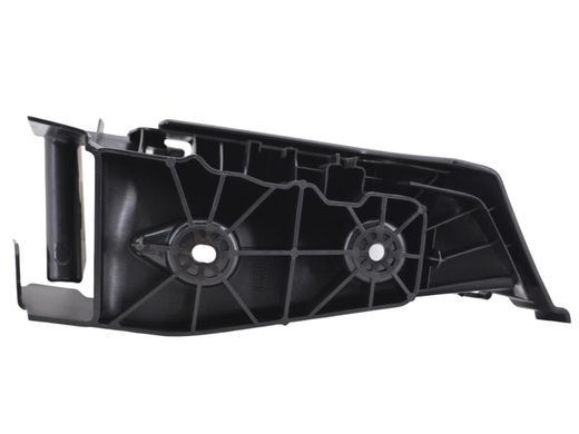 Накладка ремня безопасности задняя левая LAND ROVER RANGE ROVER EVOQUE L538 2011-2015 (BJ32613K37ABW) LR041458, LR041458, A