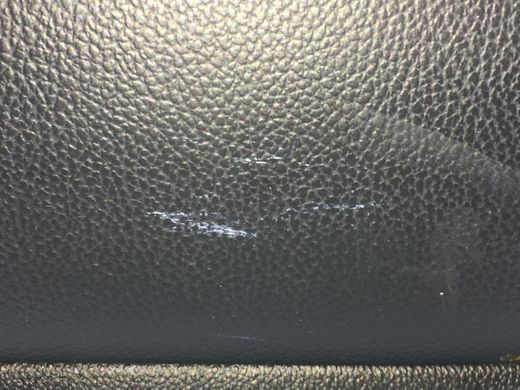 Карта дверей передня ліва GMC ACADIA 2016-2019 84584169, 84584169, B