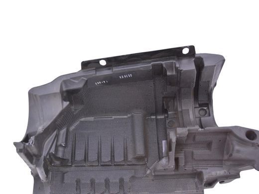 Шумоподавлювач VOLVO XC90 2015-2019 31437422, 31437422, A