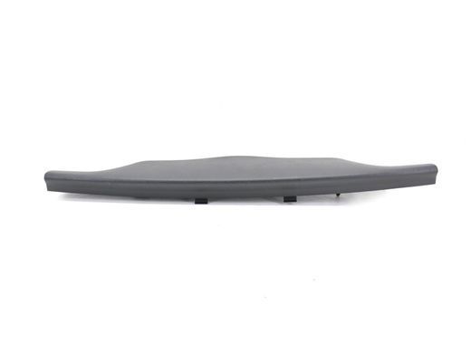 Накладка крышки багажника верхняя MINI COUNTRYMAN R60 2010-2016 51499806259, 51499806259, A