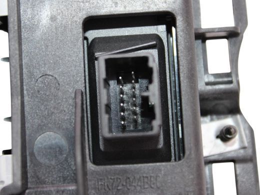 Информационный дисплей LAND ROVER DISCOVERY SPORT L550 2014-2019 FK7219C299AC, FK7219C299AC, A