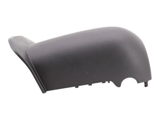 Чохол рульової колонки нижній KIA K5 DL3 2019-2023 84852-L0100WK, 84852-L0100WK, A