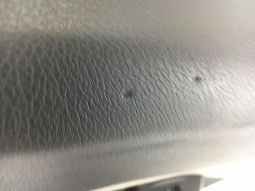 Карта дверей задня ліва ACURA ILX 2012-2018 83751-TV9-A31ZC, 83751-TV9-A31ZC, B