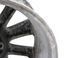 Диск R17 5* MAZDA CX-5 KE 2012-2015 (7JxR17 PCD 5x114,3 ET50 d67,1) 9965-91-7070, 9965-91-7070, B