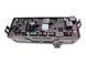 Блок запобіжників LAND ROVER DISCOVERY L462 2017-2020 HPLA14A073AB, HPLA14A073AB, A