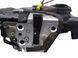 Замок дверей передній правий TOYOTA AVENSIS T27 2012-2015 (10 пінів) 69030-02250, 69030-02250, A