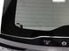 Скло кришки багажника VOLVO V90 2016-2020 32368718, 32368718, A