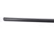 Уплотнитель боковых стекол нижний передний левый внутренний NISSAN ROGUE T33 2023- 80835-6RR0A, 80835-6RR0A, A