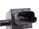 Датчик давления выхлопных газов NISSAN ROGUE T33 2023- (227707094R-B) 22770-00Q0D, 22770-00Q0D, A