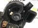 Корпус пічки задній HYUNDAI SANTA FE CM 2006-2009 97900-2B000, 97900-2B000, A
