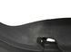 Карта дверей передня права LAND ROVER DISCOVERY SPORT L550 2019- LR126894, LR126894, B