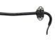 Стабілізатор задній SUBARU OUTBACK B16 2022-2025 20451AN01C, 20451AN01C, A