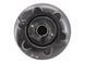 Вакуумний підсилювач гальм KIA K5 DL3 2019-2023 (59110-L0000) 58500-L0000, 58500-L0000, A