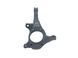 Кулак поворотный передний левый TOYOTA RAV4 CA30W 2005-2010 43212-42080, 43212-42080, A
