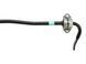 Стабілізатор задній SUBARU OUTBACK B16 2022-2025 20451AN01C, 20451AN01C, A