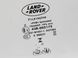 Скло лобове/вітрове LAND ROVER DISCOVERY SPORT L550 2019- LR137644, LR137644, A