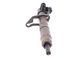 Форсунка LAND ROVER DISCOVERY L462 2017-2020 (LR078606) FW939K546AB, FW939K546AB, A
