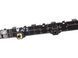 Кронштейн бампера задній правий ACURA RDX 2018-2021 71593-TJB-A01, 71593-TJB-A01, B