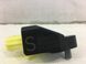 Датчик удара SUBARU FORESTER S13 2014-2018 98237SG040, 98237SG040, A