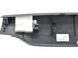 Накладка крышки багажника верхняя MINI COUNTRYMAN R60 2010-2016 51499806259, 51499806259, A