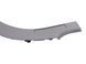 Накладка порога задня ліва внутрішня LAND ROVER DISCOVERY SPORT L550 2019- (LK7213245AE8PVJ) LR127204, LR127204, A