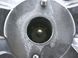 Вакуумный усилитель тормозов LAND ROVER FREELANDER 2 L359 2006-2010 (6G91-2B195-NB) LR001049, LR001049, A