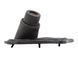 Пильник нижній LAND ROVER DISCOVERY SPORT L550 2014-2019 LR030345, LR030345, A