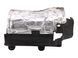 Шумоподавлювач VOLVO XC90 2015-2019 31437477, 31437477, A