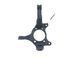 Кулак поворотный передний левый TOYOTA RAV4 CA30W 2005-2010 43212-42080, 43212-42080, A