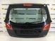 Кришка багажника HYUNDAI SANTA FE CM 2006-2009 (в зборі) 73700-2B060, 73700-2B060, B