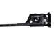 Накладка торпедо KIA SPORTAGE NQ5 2021-2024 84745DW000, 84745DW000, A