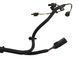 Проводка парктроника передняя VOLVO XC60 2017- 31499198, 31499198, A